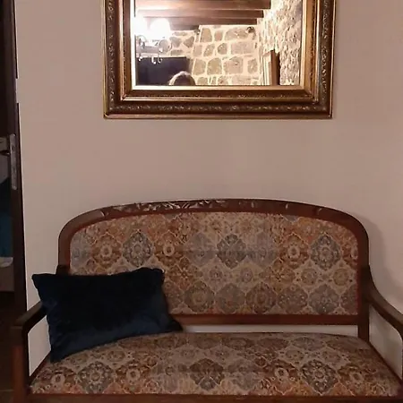 νόστος 上特里卡拉