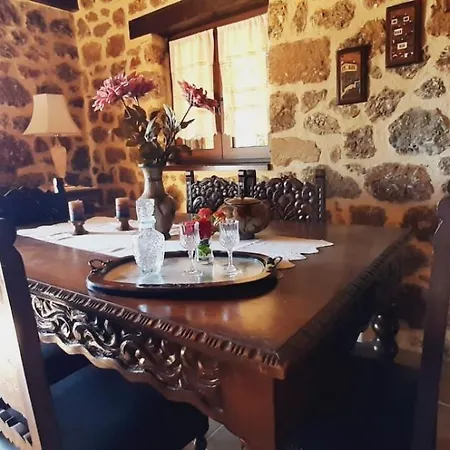 νόστος 上特里卡拉