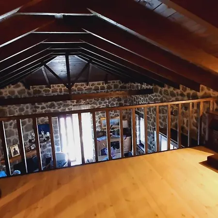 νόστος * Άνω Τρίκαλα