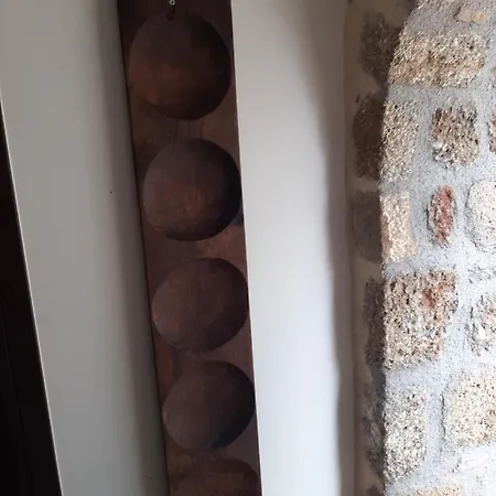 νόστος * 上特里卡拉