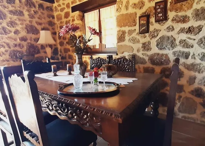 νόστος Ano Trikala