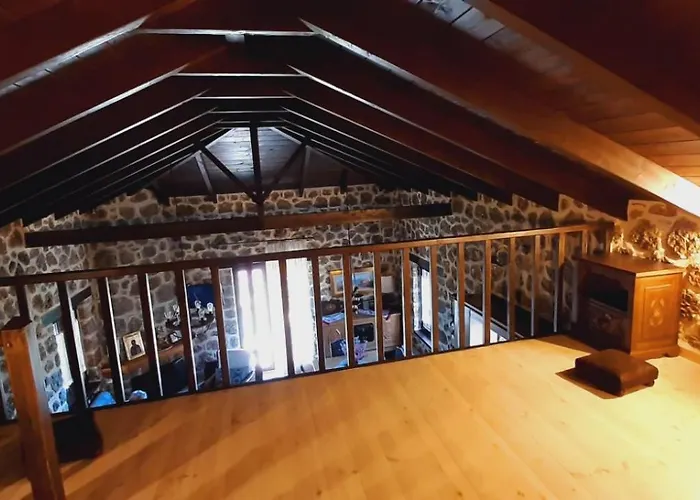 νόστος * Ano Trikala