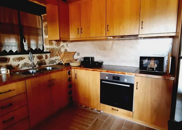 νόστος * Ano Trikala