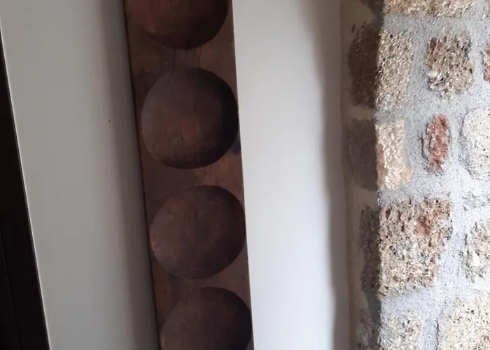 νόστος * Ano Trikala